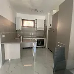 Casa Grigio Perla Apartment Vallecrosia