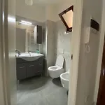 Apartment Casa Grigio Perla *