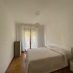 Casa Grigio Perla *