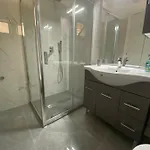 Casa Grigio Perla Vallecrosia