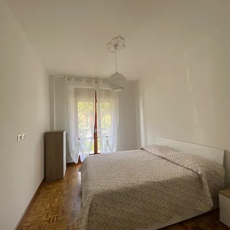 Casa Grigio Perla *