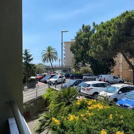 Casa Grigio Perla *