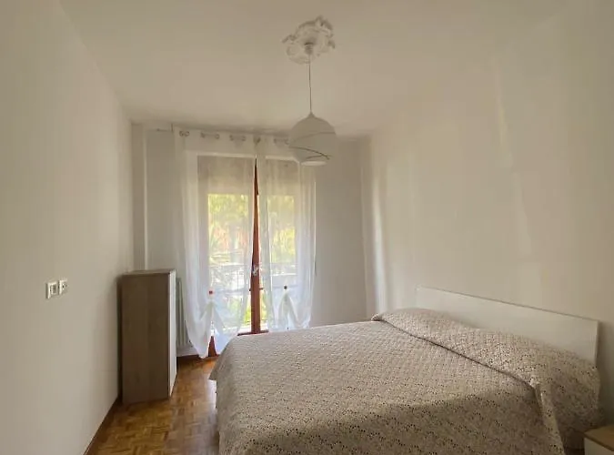 Casa Grigio Perla *