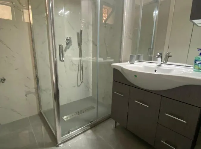 Casa Grigio Perla 瓦莱克罗夏